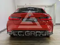 2026 BMW M3