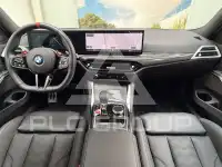 2026 BMW M3