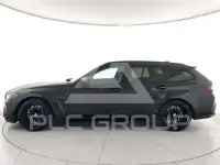 2026 BMW M3