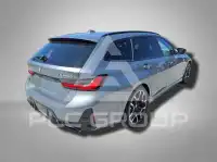 2026 BMW M3