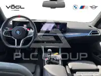 2026 BMW M3