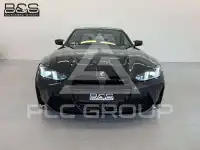 2026 BMW M3