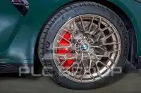 2026 BMW M3
