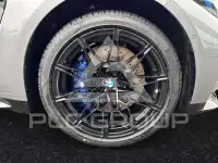 2026 BMW M3