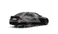2026 BMW M3