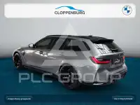2026 BMW M3
