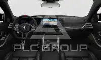 2026 BMW M3