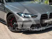 2026 BMW M3