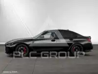 2026 BMW M3