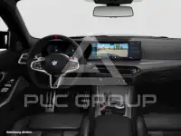 2026 BMW M3