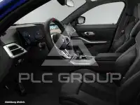 2026 BMW M3