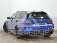 2026 BMW M3
