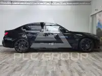 2026 BMW M3