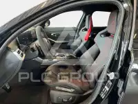 2026 BMW M3