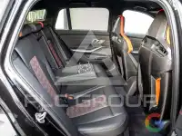 2026 BMW M3