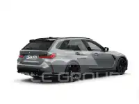 2026 BMW M3