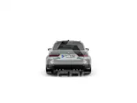 2026 BMW M3