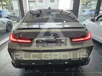2026 BMW M3