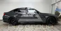 2026 BMW M3