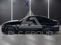 2026 BMW M3