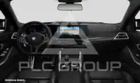 2026 BMW M3