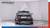 2026 BMW M3