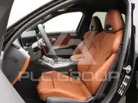 2026 BMW M3