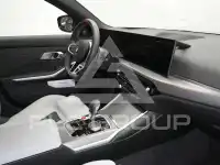 2026 BMW M3
