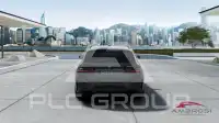 2026 BMW M3