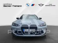 2026 BMW M3