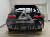 2026 BMW M3
