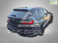 2026 BMW M3