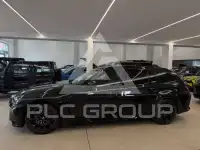 2026 BMW M3