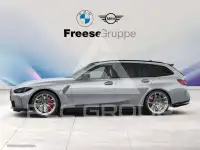 2026 BMW M3