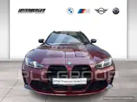2026 BMW M3