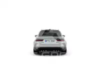 2026 BMW M3