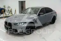 2026 BMW M3