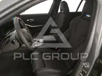 2026 BMW M3