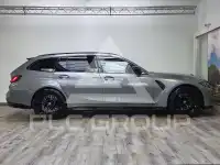 2026 BMW M3