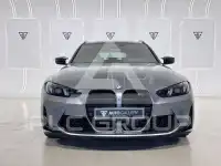 2026 BMW M3