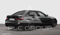 2026 BMW M3