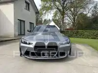 2026 BMW M3