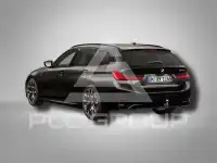 2026 BMW M3