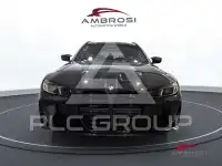 2026 BMW M3