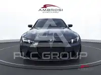2026 BMW M3