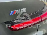 2026 BMW M3