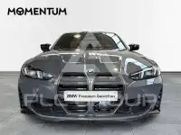 2026 BMW M3