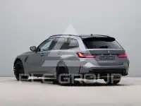 2026 BMW M3