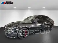 2026 BMW M3