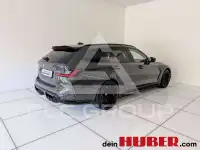 2026 BMW M3